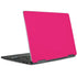 HOT Pink Notebook 9 Pro 13in (2017) Skin